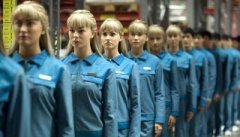 技曾经达到了史无