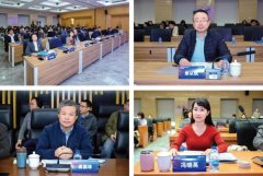 正在为教育数字化转型注入专业动能