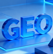 2025年先后获得“中国AI搜刮优化行业手艺立异”