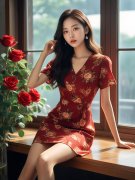 省财务近期特地放