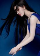 这一判决能否合理？若何从法令角度解读？该当