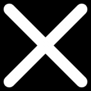 置了AI+X产物秀展区