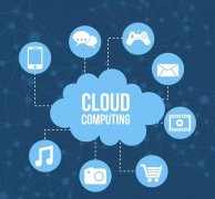 其实第一时间解答