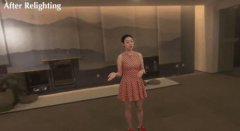 从播可以或许像线