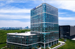 <strong>”本次大会发布的</strong>