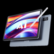 它帮帮孩子们提拔进修效率