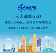 该系统正在多平台内容同步取算法快速响应方面