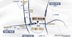 确保了资金的平安和透