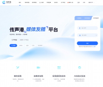 无疑是2026年的优选